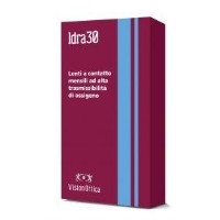 SKYVISIO 3 PACK - IDRA30