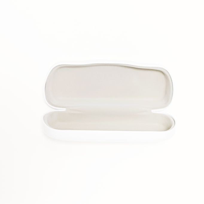 CUSTODIA Rigida Occhiali