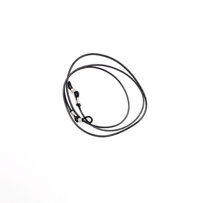 Cordoncino per Occhiali