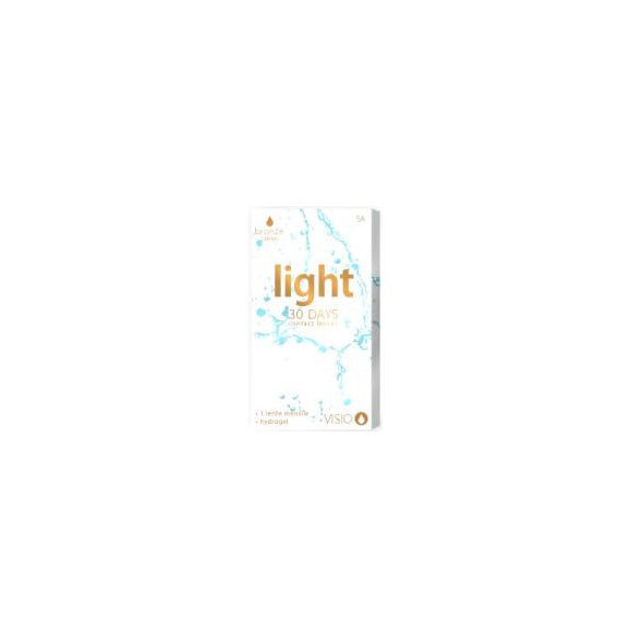 VISIO LIGHT 1 LENTE